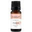 Aceite esencial de anís, 10 ml, Zanna