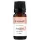 Aceite esencial de anís, 10 ml, Zanna