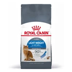 ROYAL CANIN Light Weight Care droogvoer voor volwassen katten ter ondersteuning van het gewichtsbeheer, 1,5 kg