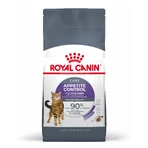 ROYAL CANIN Appetite Control Care Adult Dry Cat Food for Appetite Control, 3.5 kg