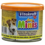Mini golosinas para perros Vitakraft, 120 g