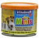 Mini golosinas para perros Vitakraft, 120 g