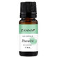 Olio essenziale di basilico, 10 ml, Zanna