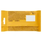 PEDIGREE DentaStix Daily Fresh, hondensnoepjes voor kleine rassen, staafjes, groene thee, 7 stuks