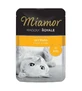 Miamor Ragout Royale para gatos, pollo, 100 g