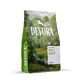 DEVORA Monoprotein, XS-XL, conejo, pienso seco para perros sin cereales y con una sola proteína, 4 kg
