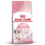 ROYAL CANIN Kitten, droogvoer voor jonge katten, 1,2 kg