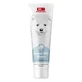 BIO PETACTIVE Diamond White, Dog Shampoo, White Coat, Coconut, Bottle, 250 ml