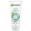 Crema de manos Xpress Absorb, 100 ml, Elmiplant