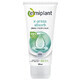 Elmiplant