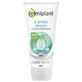 Xpress Absorb Hand Cream, 100 ml, Elmiplant