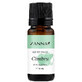 Huile essentielle de thym, 10 ml, Zanna