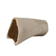 Bone Stuffed with Lamb and Rice