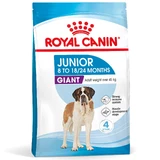 ROYAL CANIN Giant Junior, droogvoer voor jonge honden, groeifase 2, 3,5 kg