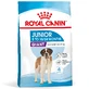 ROYAL CANIN Giant Junior, droogvoer voor jonge honden, groeifase 2, 3,5 kg