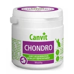 CANVIT Chondro, suplemento para la salud articular de los gatos, frasco de 100 g