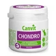 CANVIT Chondro, suplemento para la salud articular de los gatos, frasco de 100 g