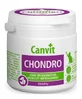 CANVIT Chondro, Joint Health Supplement for Cats, Bottle, 100 g