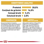 ROYAL CANIN Chihuahua Adult, croquettes pour chien, 1,5 kg