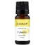 Lemon essential oil, 10 ml, Zanna