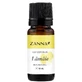 Lemon essential oil, 10 ml, Zanna