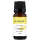 Aceite esencial de lim&#243;n, 10 ml, Zanna
