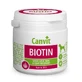 CANVIT Biotin, XS-S, Skin & Coat Supplement for Dogs, Bottle, 100g