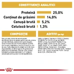 ROYAL CANIN Cocker Adult, Trockenfutter für Hunde, 3 kg
