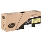 CESAR Kip en groenten, natvoer voor honden in zakjes (in saus), 100 g