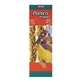 Millet Spirals, 100g