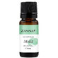 Ulei esential de molid, 10 ml, Zanna