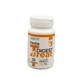 PROMEDIVET Herba-Treat Digest, XS-XL, voedingssupplement voor het spijsverteringsstelsel van honden en katten, fles, 70 tabletten