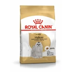 ROYAL CANIN Maltese Adult, pienso seco para perros, 500 g