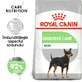 ROYAL CANIN Mini Digestive Care, Trockenfutter für Hunde, für eine gesunde Verdauung, 1 kg