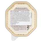 Ragoût CESAR « Country-Style » à la dinde, au bœuf et aux herbes, barquette d'aliments humides pour chien (dans son jus), 150 g