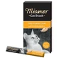 Miamor: Snacks multivitamínicos para gatos, 90 g