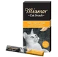 Miamor Snack Cat Multivitamine 90g