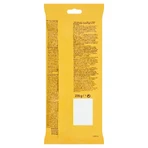 PEDIGREE DentaStix Daily Fresh, treats for large dogs, sticks, green tea, 7 pieces