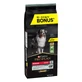 PURINA Pro Plan Sensitive Digestion Adult M, Lamb, dry dog food, digestive sensitivities, 14+2.5 kg FREE