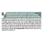 PURINA Pro Plan Sensitive Digestion Adult M, Lamb, dry dog food, digestive sensitivities, 14+2.5 kg FREE