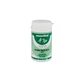 Movital Dermal Forte, 100 cápsulas