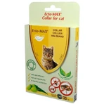 Ecto Max Anti-Parasite Collar, 35 cm