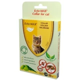 Ecto Max Anti-Parasite Collar, 35 cm