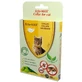 Ecto Max Anti-Parasite Collar, 35 cm