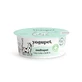 YOGUPET Malapet Yogurt, Cat Treats (Topping), 110g
