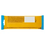 PEDIGREE Rodeo, dog treats, sticks, Beef, 70g