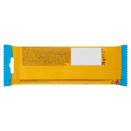 PEDIGREE Rodeo, dog treats, sticks, Beef, 70g