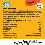 PEDIGREE Rodeo, dog treats, sticks, Beef, 70g