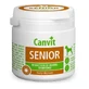 CANVIT Senior, XS-S, Multivitamins for Senior Dogs, Bottle, 100g