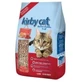 KIRBY CAT, Poultry and Beef, Dry Cat Food, 1.5 kg